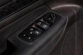 Thumbnail of 2020 White Jeep Grand Cherokee