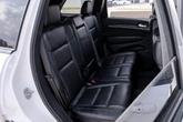 Thumbnail of 2020 White Jeep Grand Cherokee