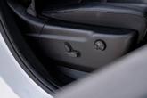 Thumbnail of 2020 White Jeep Grand Cherokee