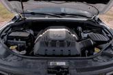 Thumbnail of 2020 White Jeep Grand Cherokee