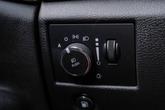 Thumbnail of 2020 White Jeep Grand Cherokee