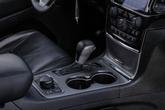 Thumbnail of 2020 White Jeep Grand Cherokee