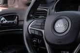 Thumbnail of 2020 White Jeep Grand Cherokee