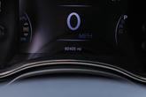 Thumbnail of 2020 White Jeep Grand Cherokee