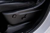 Thumbnail of 2020 White Jeep Grand Cherokee