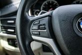 Thumbnail of 2018 White BMW X5