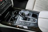 Thumbnail of 2018 White BMW X5