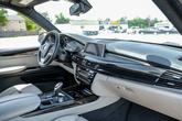 Thumbnail of 2018 White BMW X5
