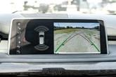 Thumbnail of 2018 White BMW X5