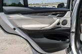 Thumbnail of 2018 White BMW X5