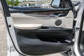 Thumbnail of 2018 White BMW X5