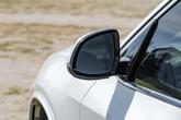 Thumbnail of 2018 White BMW X5
