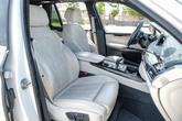 Thumbnail of 2018 White BMW X5