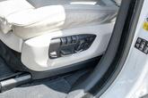 Thumbnail of 2018 White BMW X5