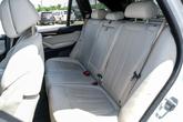 Thumbnail of 2018 White BMW X5