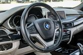 Thumbnail of 2018 White BMW X5