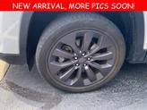 Thumbnail of 2021 Bright White Clearcoat Jeep Cherokee