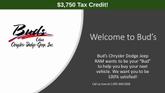 Thumbnail of 2023 Black Clearcoat Jeep Wrangler 4xe
