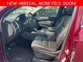 Thumbnail of 2017 Octane Red Pearlcoat Dodge Durango