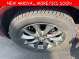 Thumbnail of 2017 Octane Red Pearlcoat Dodge Durango