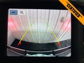 Thumbnail of 2022 Billet Silver Metallic Clearcoat RAM 1500