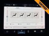 Thumbnail of 2022 Billet Silver Metallic Clearcoat RAM 1500