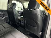 Thumbnail of 2022 Billet Silver Metallic Clearcoat RAM 1500