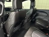 Thumbnail of 2026 Red Chrysler Pacifica