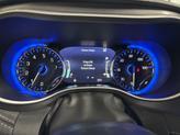 Thumbnail of 2026 Red Chrysler Pacifica