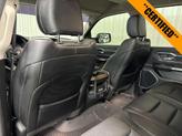 Thumbnail of 2022 Delmonico Red Pearlcoat RAM 1500