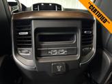 Thumbnail of 2022 Delmonico Red Pearlcoat RAM 1500
