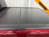 Thumbnail of 2022 Delmonico Red Pearlcoat RAM 1500
