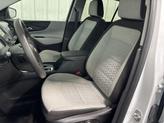 Thumbnail of 2023 Summit White Chevrolet Equinox