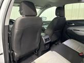Thumbnail of 2023 Summit White Chevrolet Equinox