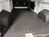 Thumbnail of 2025 Bright White Clearcoat RAM ProMaster 2500