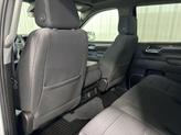 Thumbnail of 2022 Summit White Chevrolet Silverado 1500