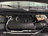 Thumbnail of 2022 Summit White Chevrolet Silverado 1500