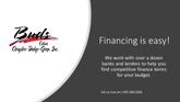 Thumbnail of 2016 Oxford White Ford Transit-350