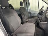 Thumbnail of 2016 Oxford White Ford Transit-350