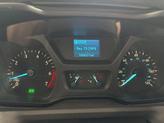Thumbnail of 2016 Oxford White Ford Transit-350