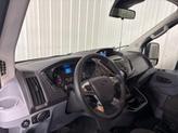 Thumbnail of 2016 Oxford White Ford Transit-350