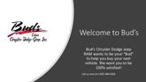 Thumbnail of 2016 Oxford White Ford Transit-350
