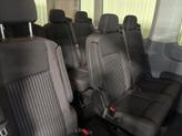 Thumbnail of 2016 Oxford White Ford Transit-350