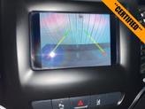 Thumbnail of 2021 Diamond Black Jeep Cherokee