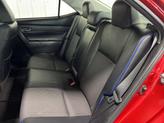 Thumbnail of 2017 Barcelona Red Metallic Toyota Corolla