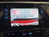 Thumbnail of 2017 Barcelona Red Metallic Toyota Corolla