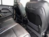 Thumbnail of 2025 41 Jeep Gladiator