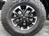 Thumbnail of 2025 41 Jeep Gladiator