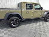 Thumbnail of 2025 41 Jeep Gladiator