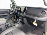 Thumbnail of 2025 41 Jeep Gladiator
